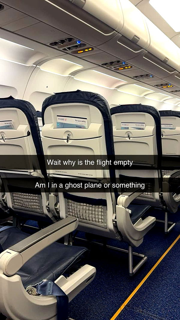 xxxtinacarmella image ~ Altpins