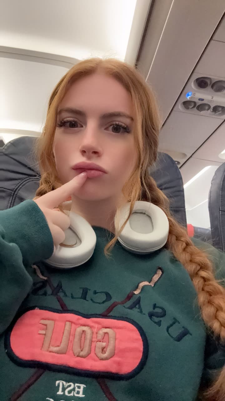 xxxtinacarmella snapchat image archive image