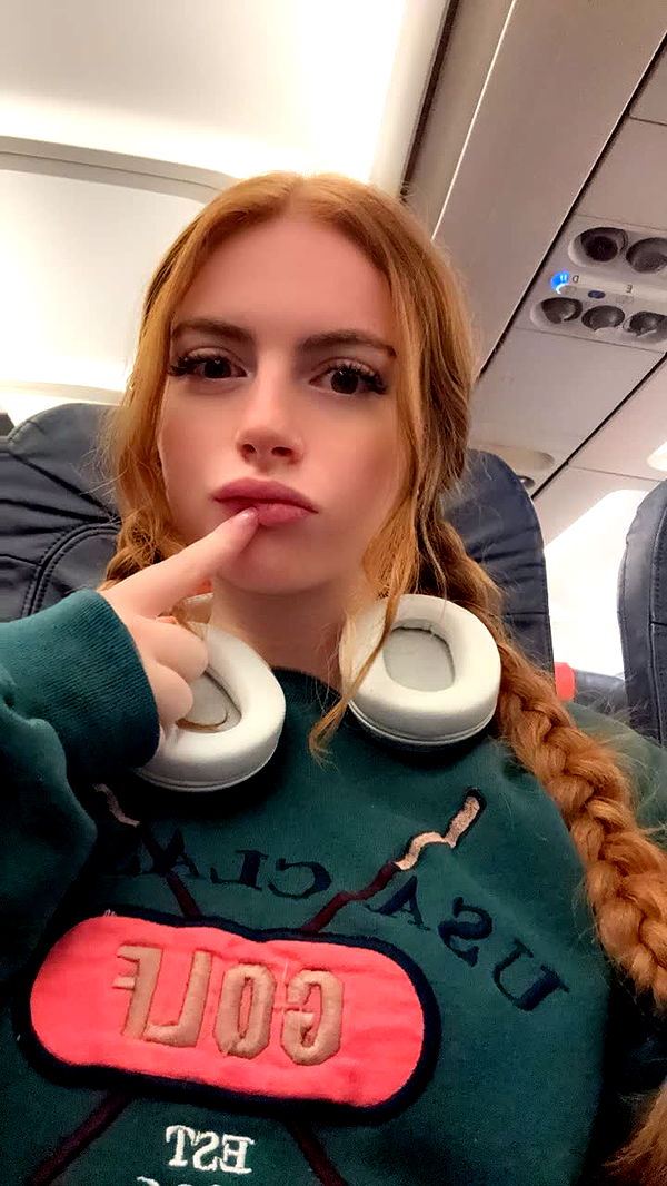 xxxtinacarmella image ~ Altpins