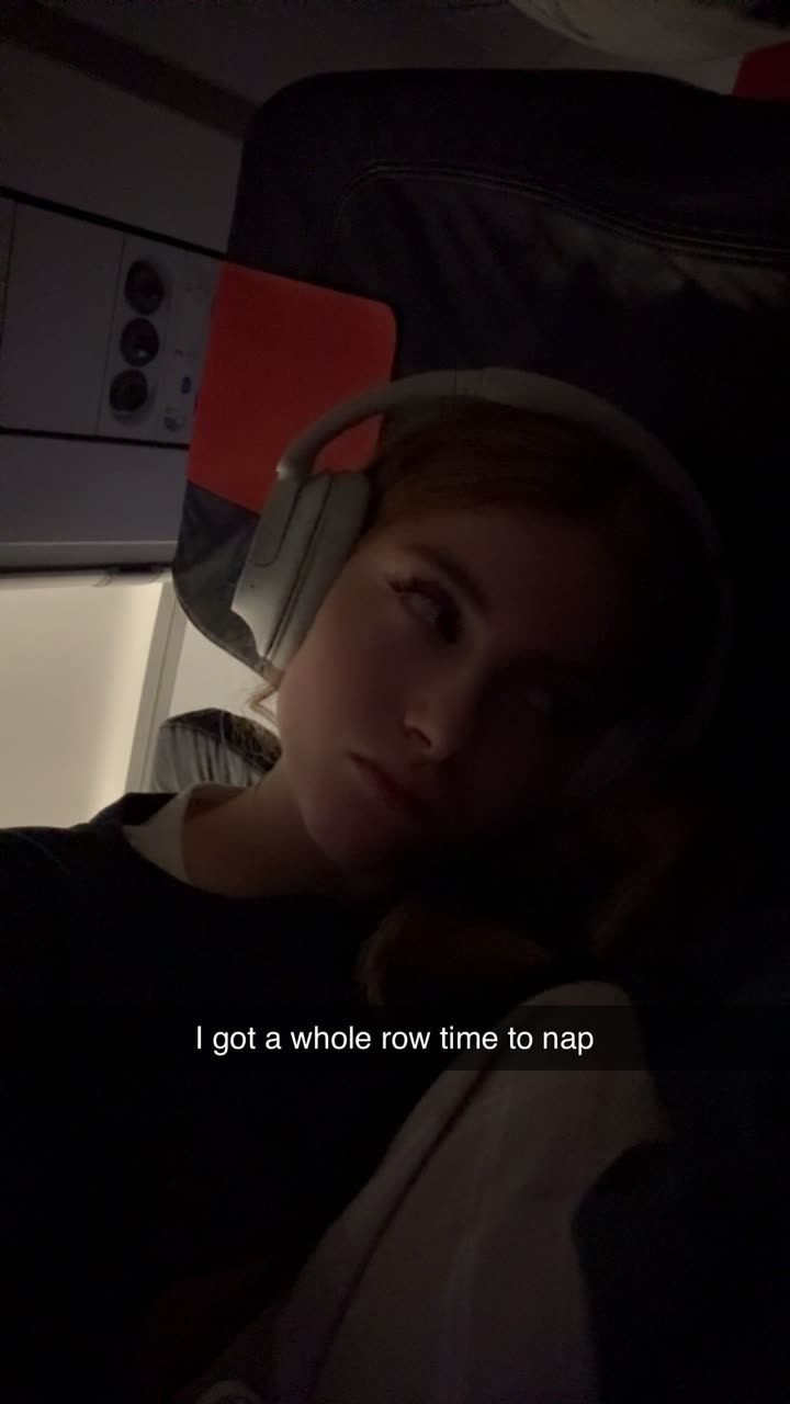 xxxtinacarmella snapchat image archive image