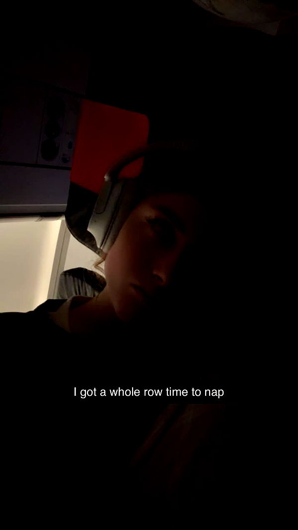 xxxtinacarmella image ~ Altpins