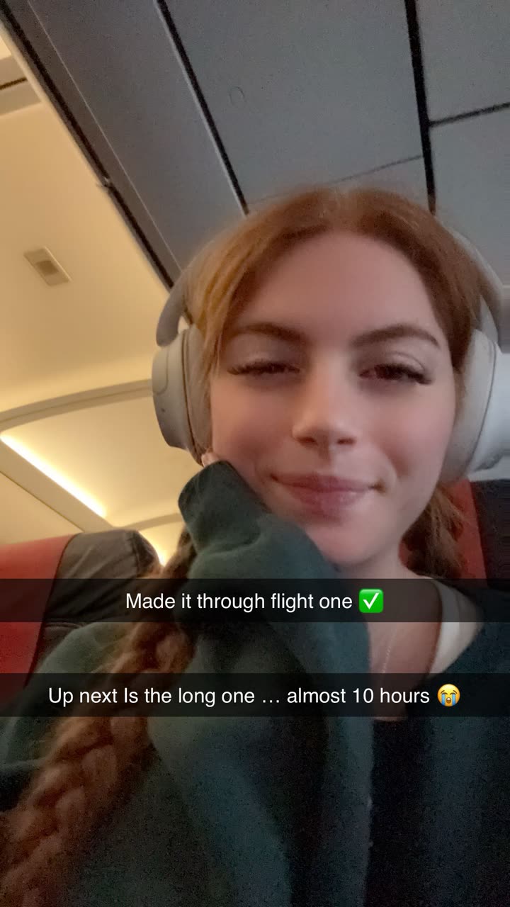 xxxtinacarmella snapchat image archive image