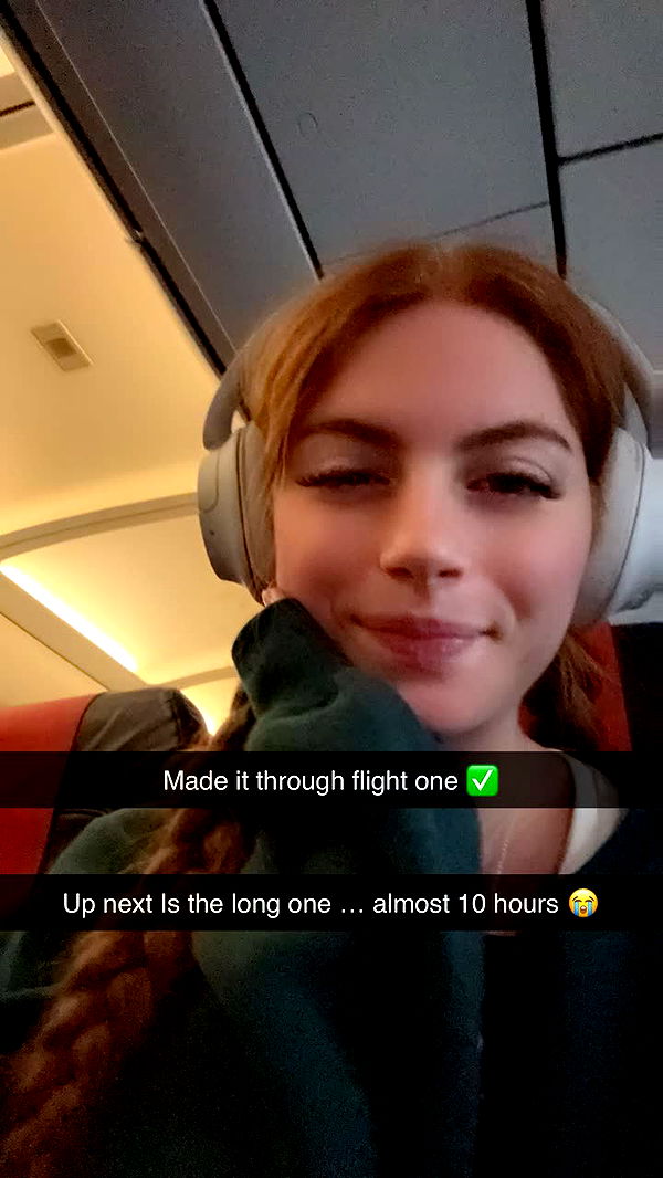 xxxtinacarmella image ~ Altpins