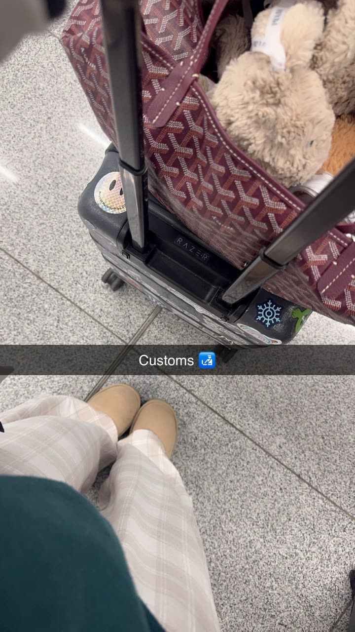 xxxtinacarmella snapchat image archive image