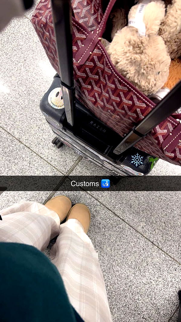 xxxtinacarmella image ~ Altpins