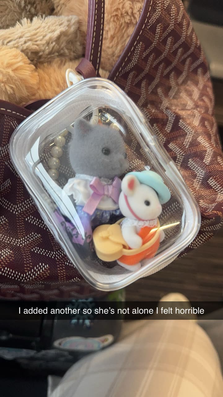 xxxtinacarmella snapchat image archive image