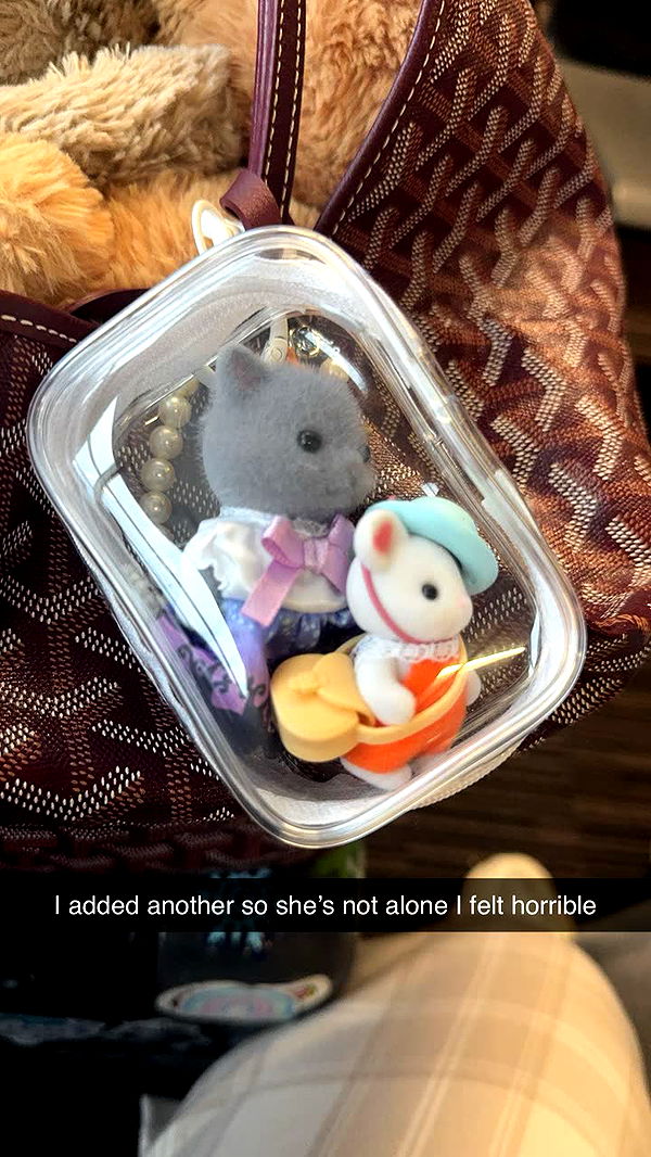 xxxtinacarmella image ~ Altpins