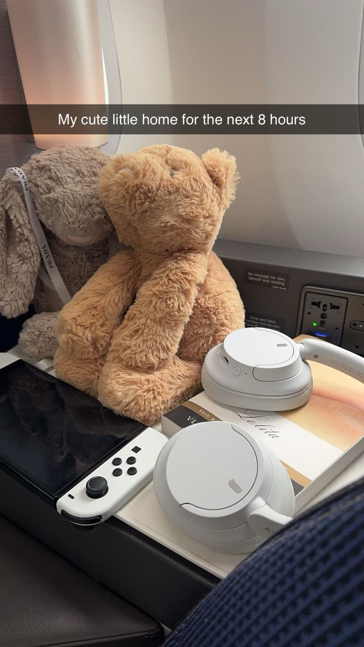 xxxtinacarmella snapchat image archive image