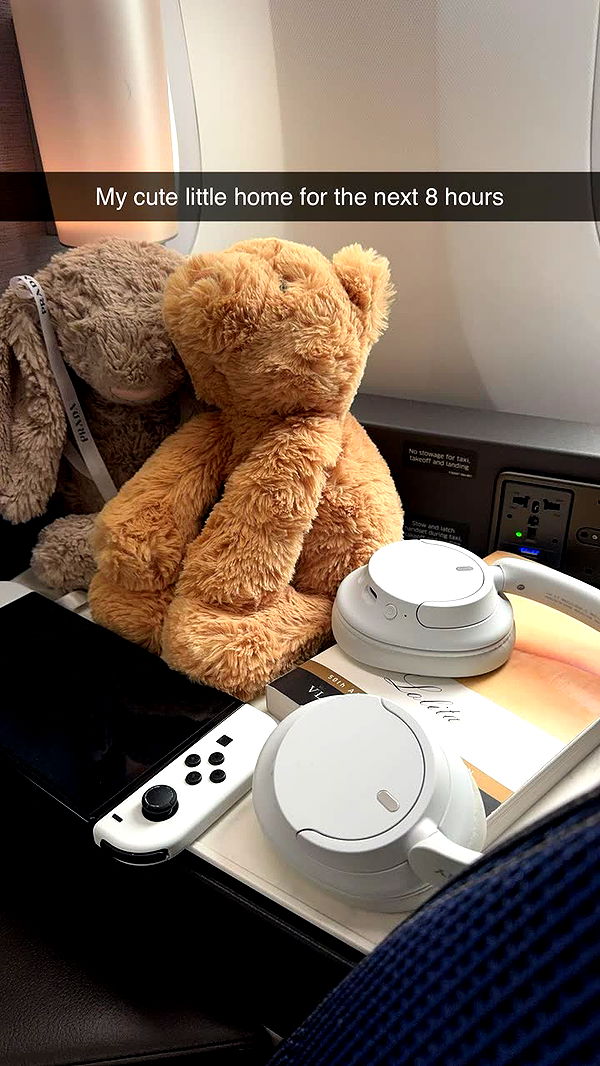 xxxtinacarmella image ~ Altpins