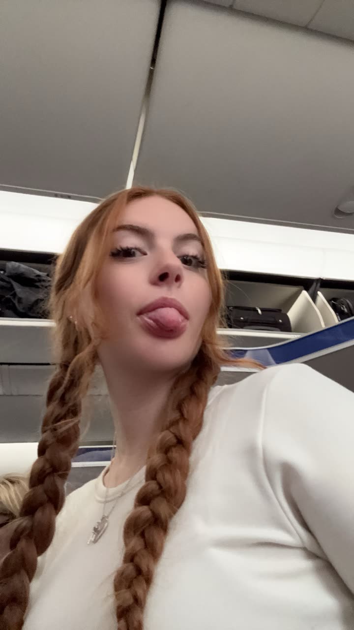 xxxtinacarmella snapchat image archive image