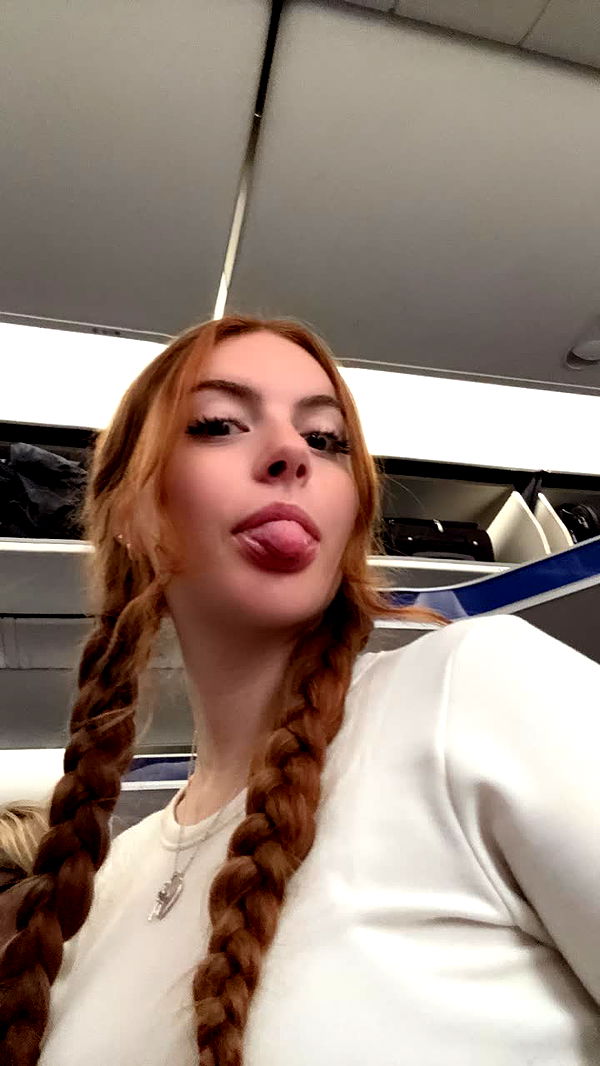 xxxtinacarmella image ~ Altpins