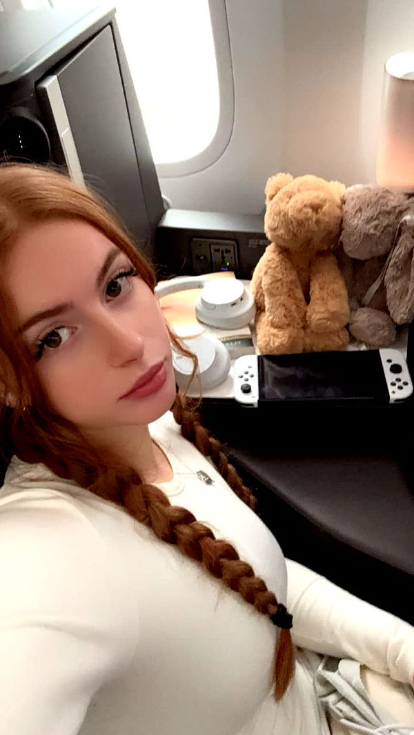 xxxtinacarmella image ~ Altpins