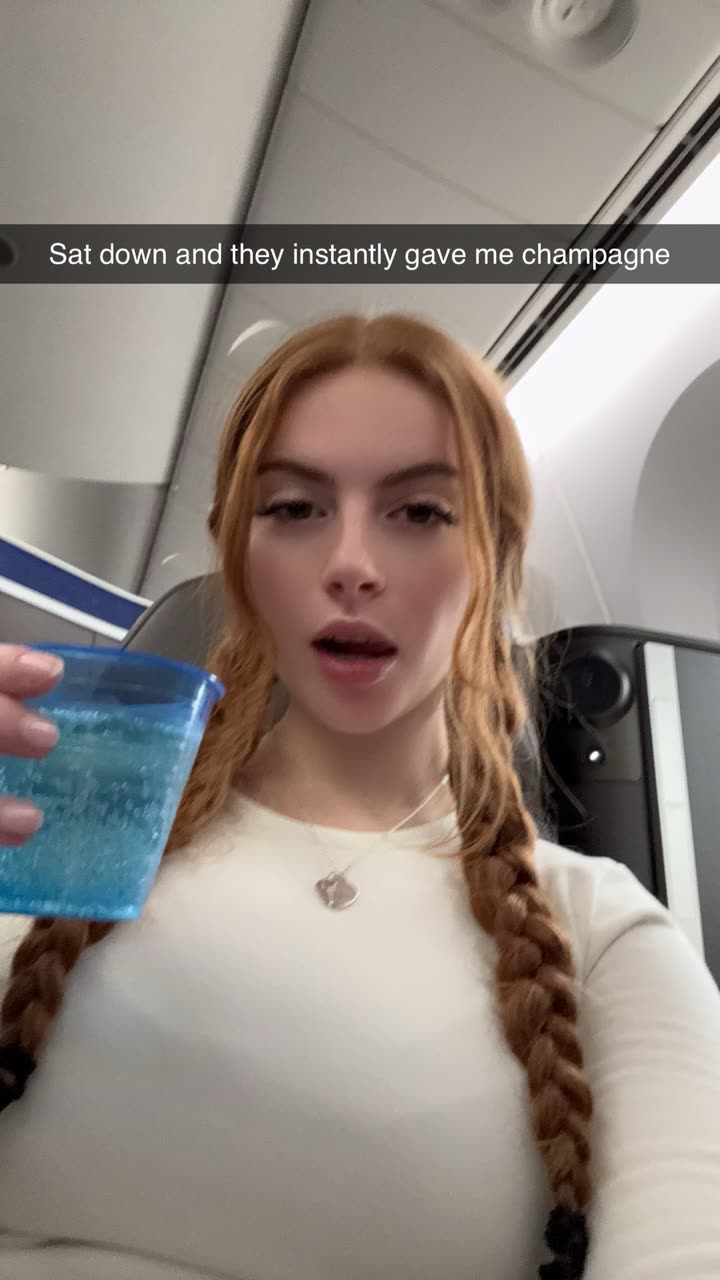 xxxtinacarmella snapchat image archive image