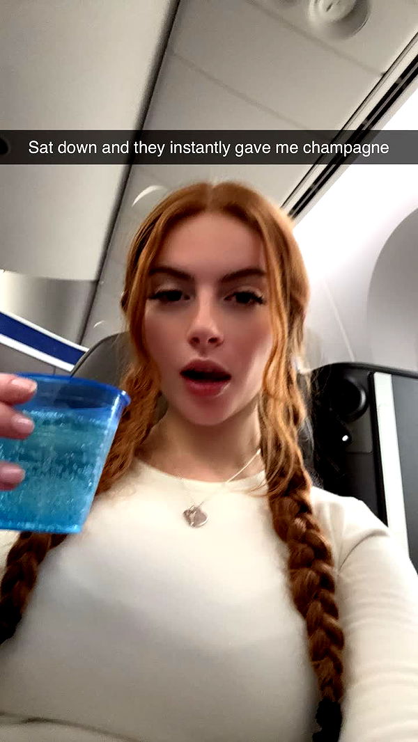 xxxtinacarmella image ~ Altpins