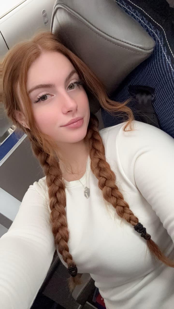 xxxtinacarmella snapchat image archive image