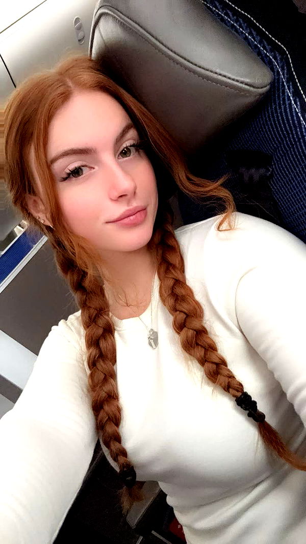 xxxtinacarmella image ~ Altpins