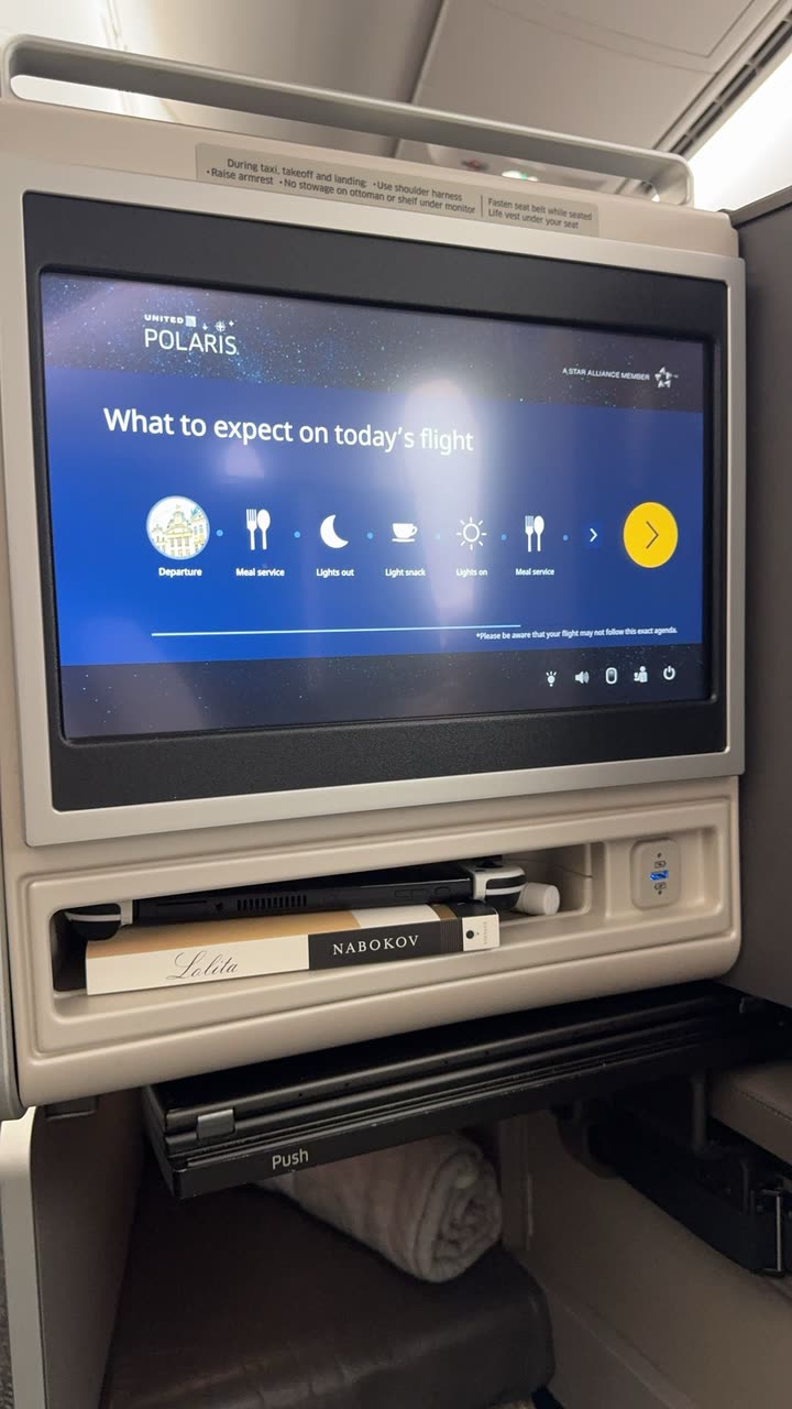 xxxtinacarmella snapchat image archive image