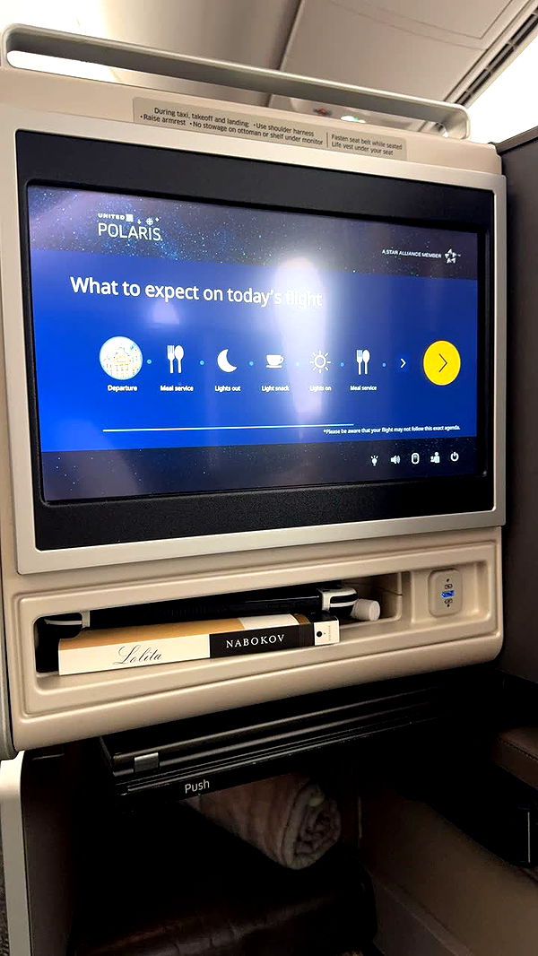 xxxtinacarmella image ~ Altpins