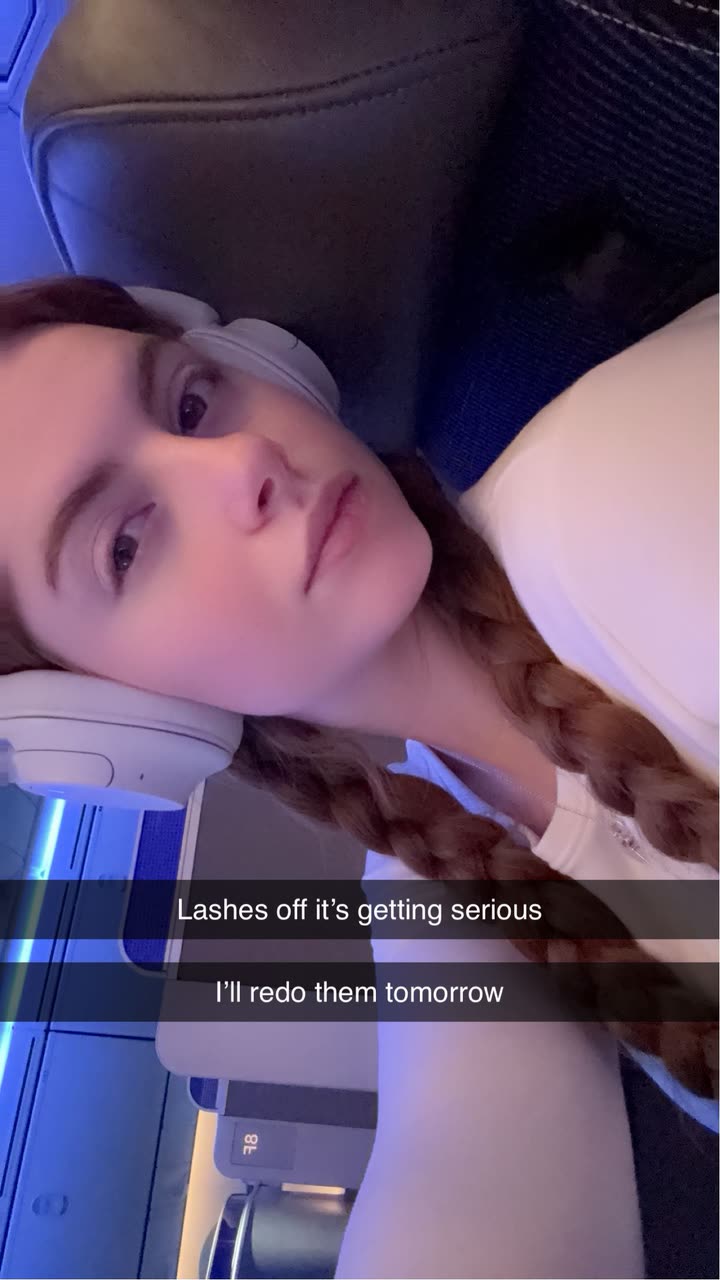 xxxtinacarmella snapchat image archive image