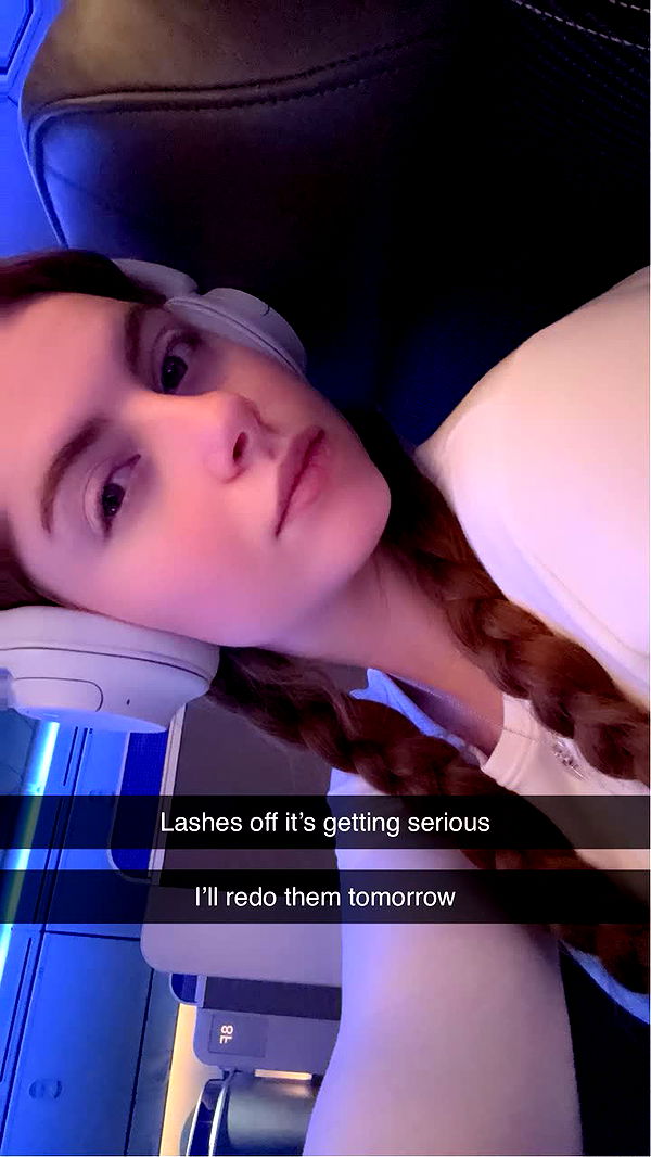 xxxtinacarmella image ~ Altpins