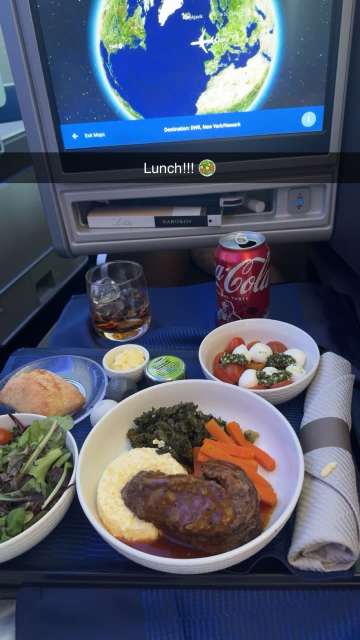 xxxtinacarmella snapchat image archive image