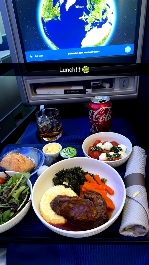 xxxtinacarmella image ~ Altpins