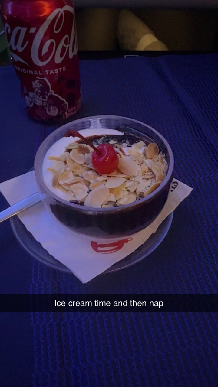 xxxtinacarmella snapchat image archive image