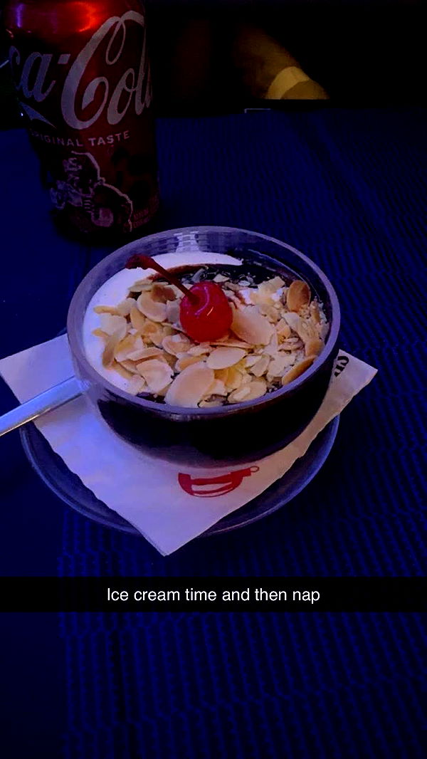 xxxtinacarmella image ~ Altpins