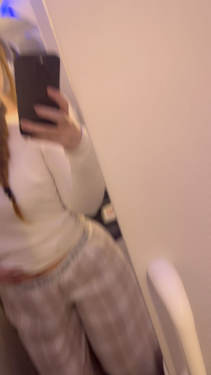 xxxtinacarmella snapchat image archive image