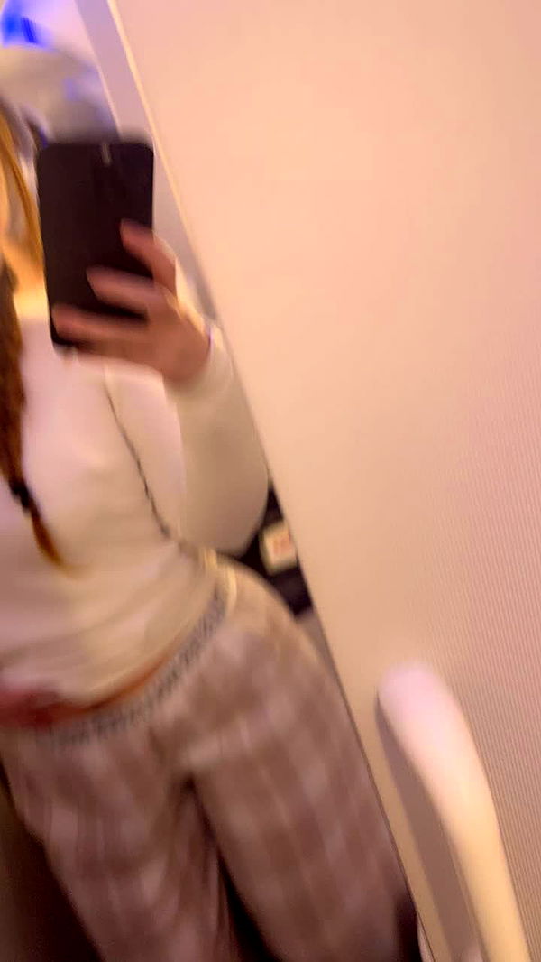 xxxtinacarmella image ~ Altpins