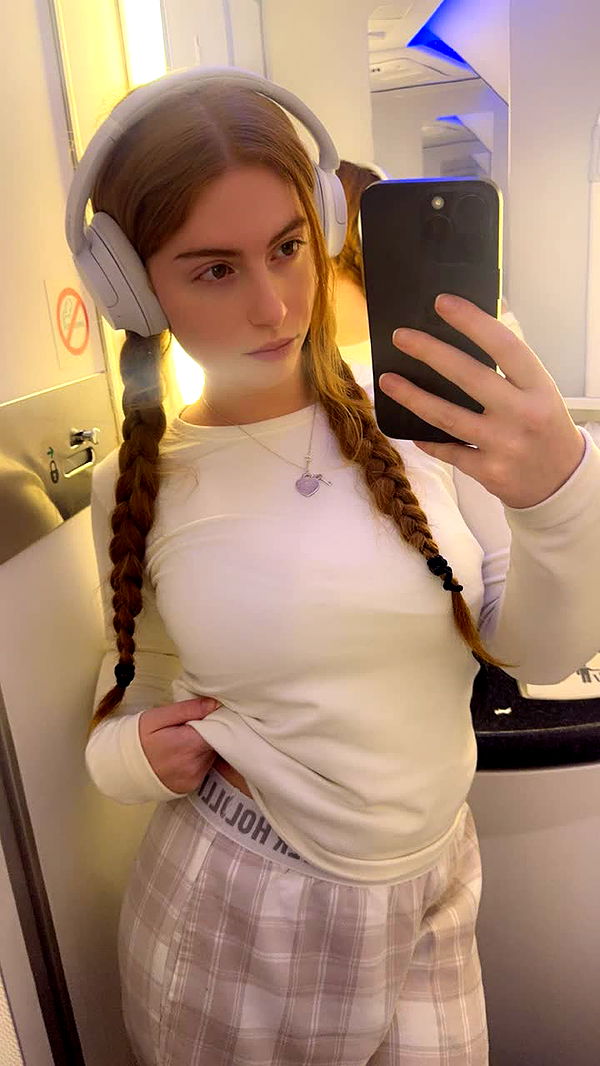 xxxtinacarmella image ~ Altpins