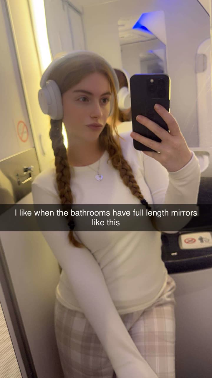 xxxtinacarmella snapchat image archive image