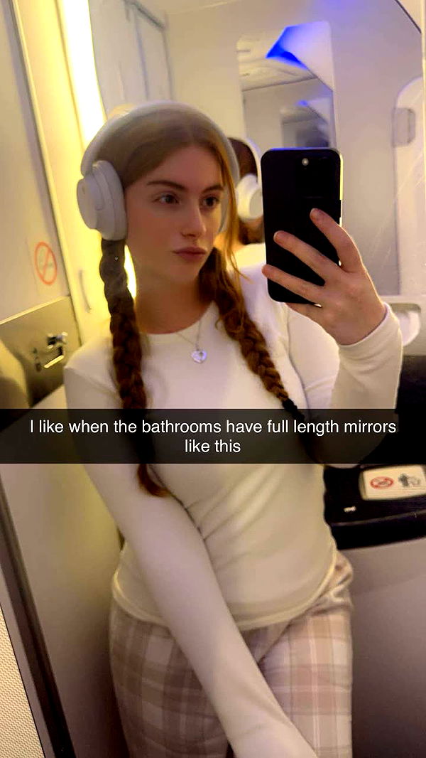 xxxtinacarmella image ~ Altpins