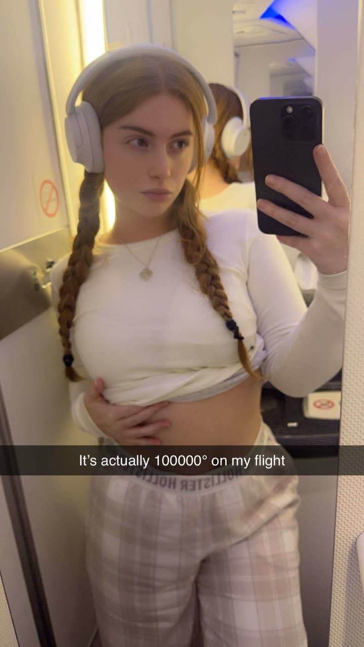 xxxtinacarmella snapchat image archive image