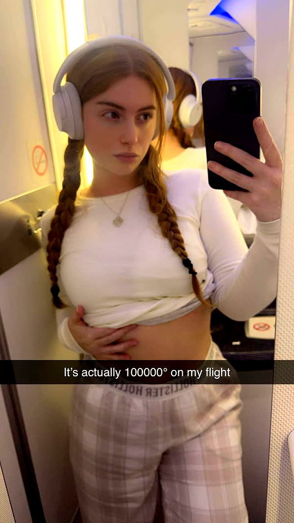 xxxtinacarmella image ~ Altpins