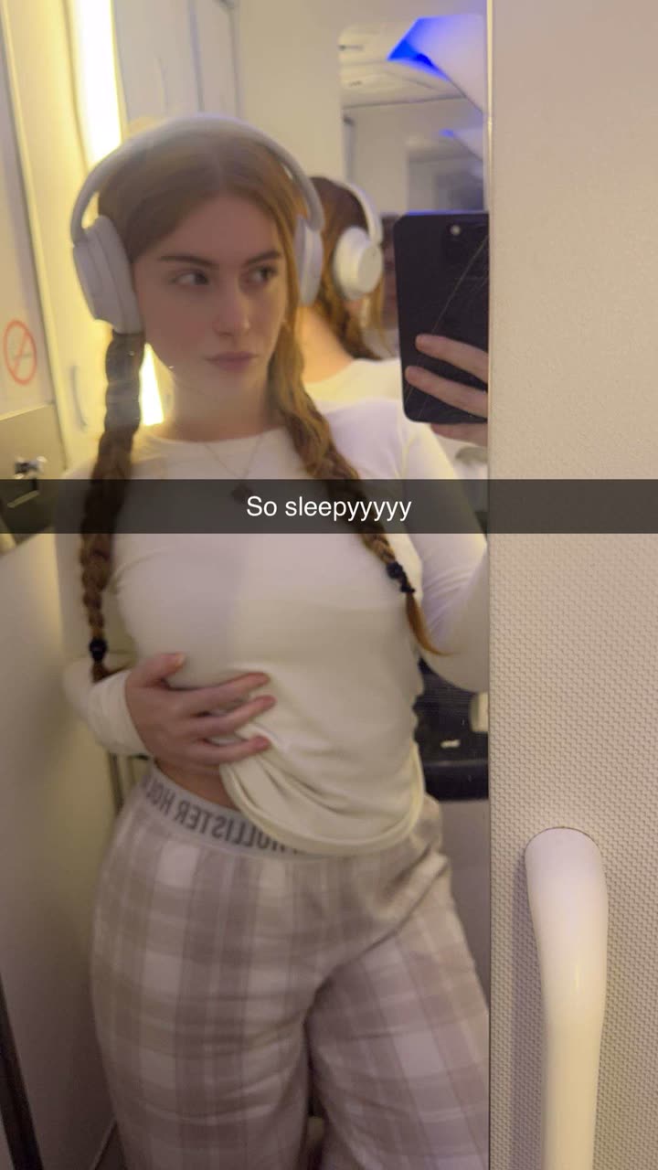 xxxtinacarmella snapchat image archive image