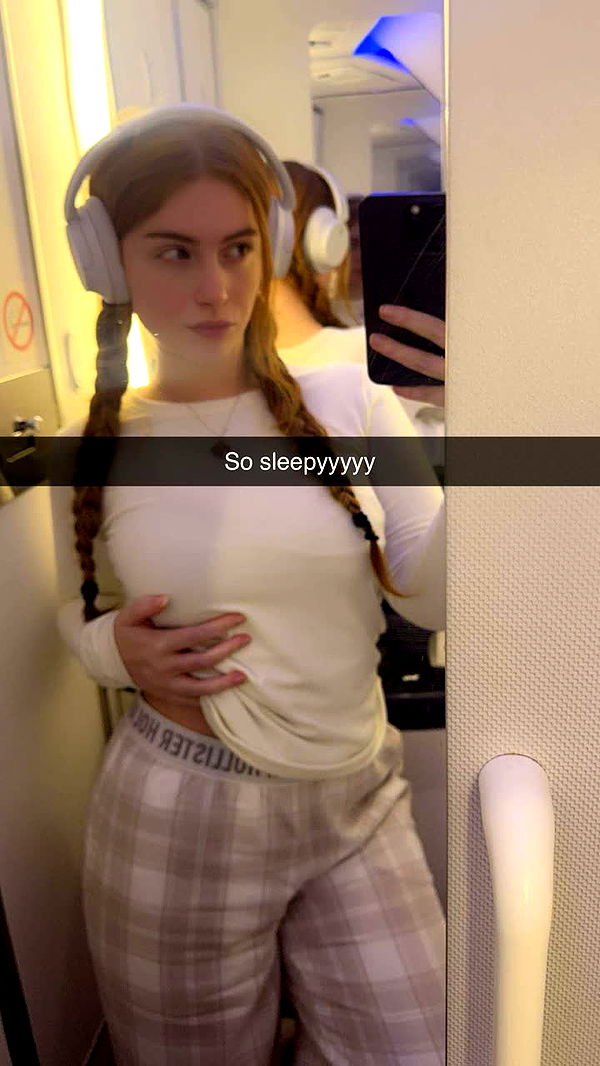 xxxtinacarmella image ~ Altpins