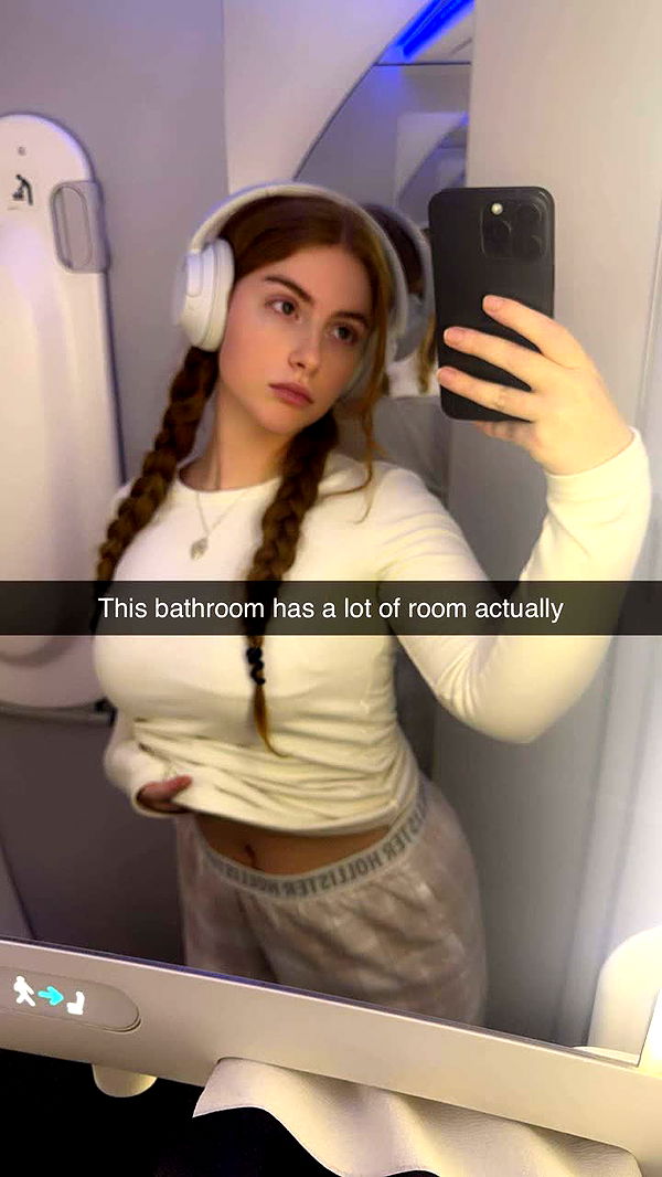 xxxtinacarmella image ~ Altpins