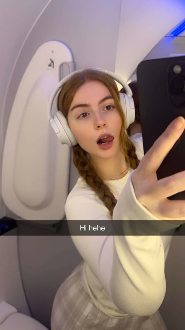 xxxtinacarmella snapchat image archive image