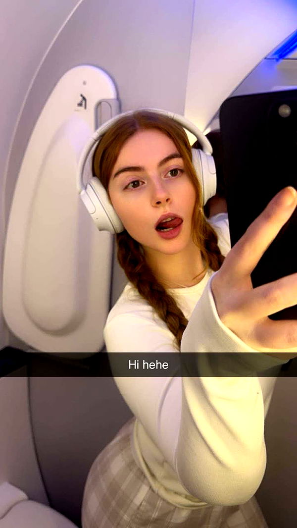 xxxtinacarmella image ~ Altpins