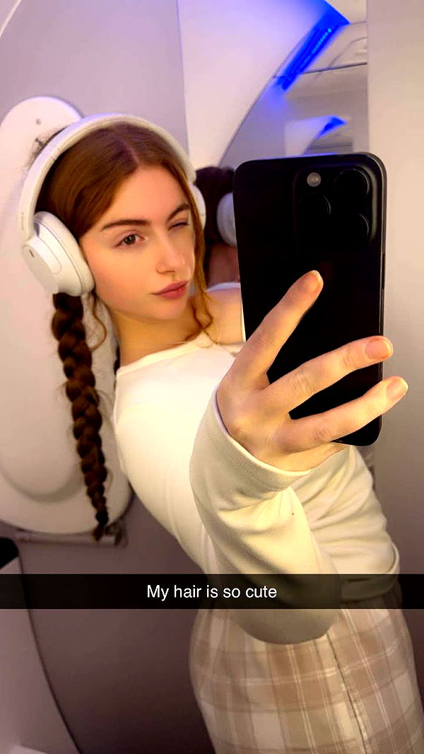 xxxtinacarmella image ~ Altpins