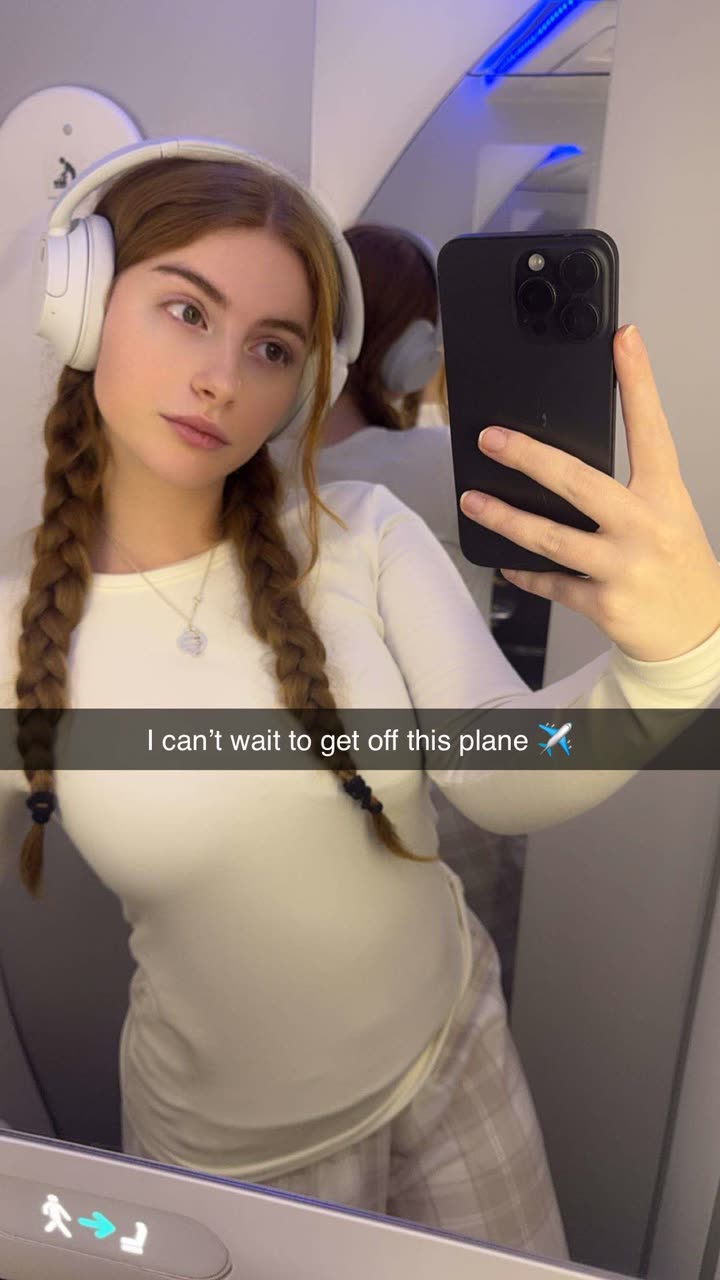 xxxtinacarmella snapchat image archive image