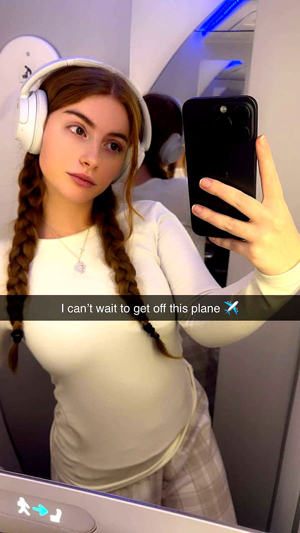 xxxtinacarmella image ~ Altpins