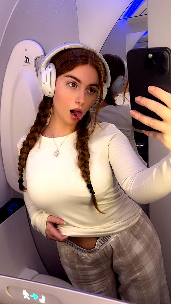 xxxtinacarmella image ~ Altpins