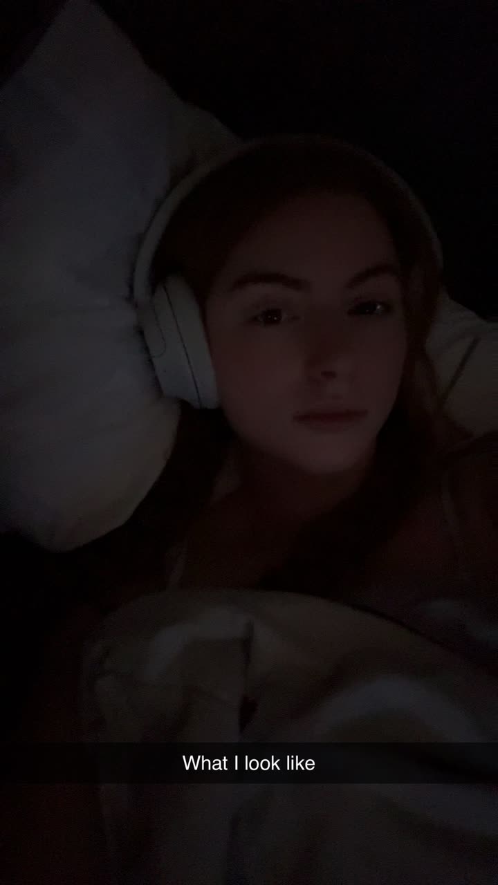 xxxtinacarmella snapchat image archive image