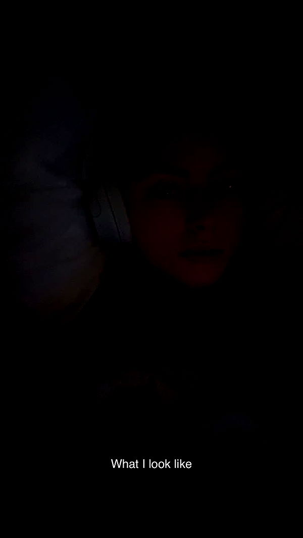 xxxtinacarmella image ~ Altpins