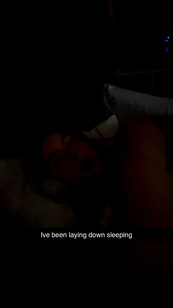 xxxtinacarmella image ~ Altpins