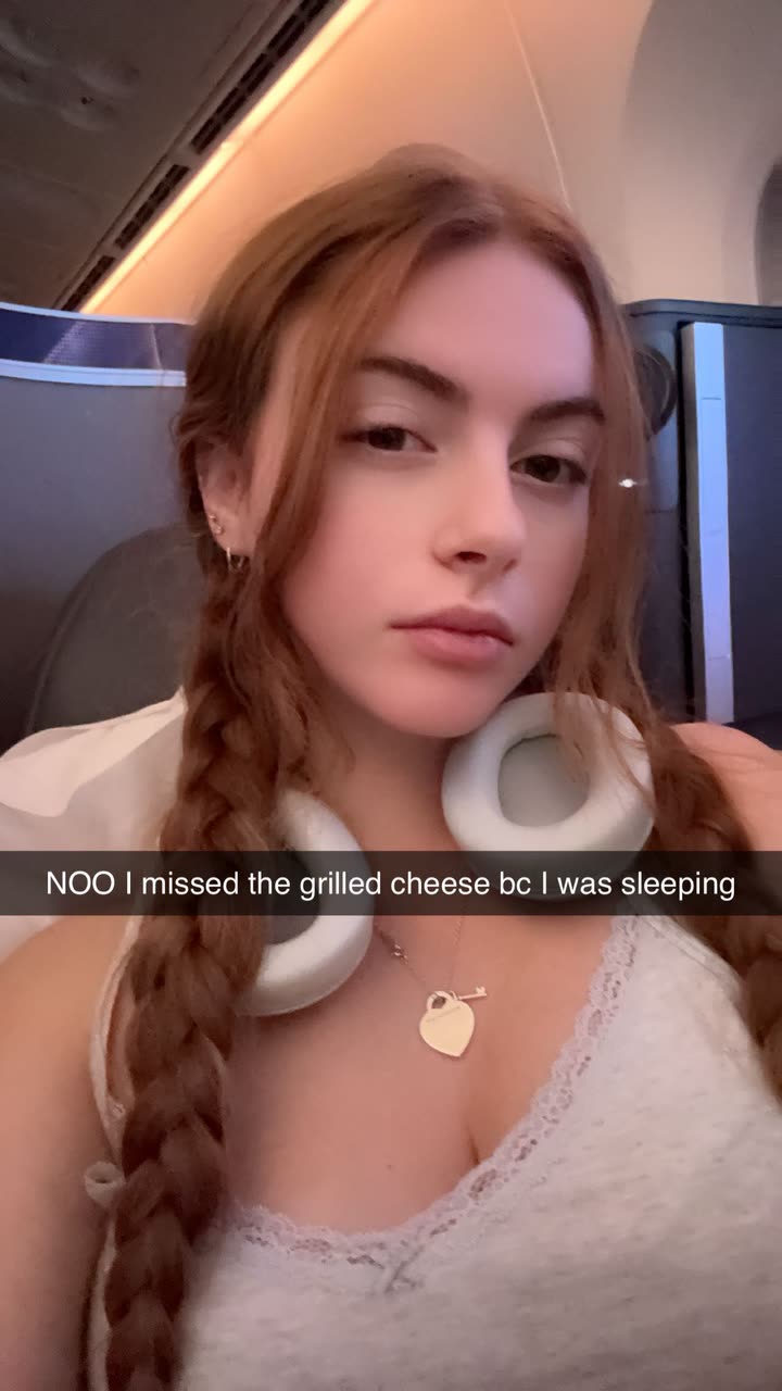 xxxtinacarmella snapchat image archive image