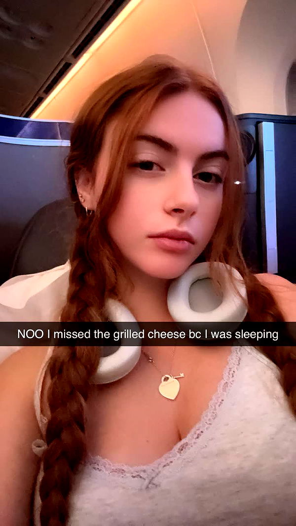 xxxtinacarmella image ~ Altpins