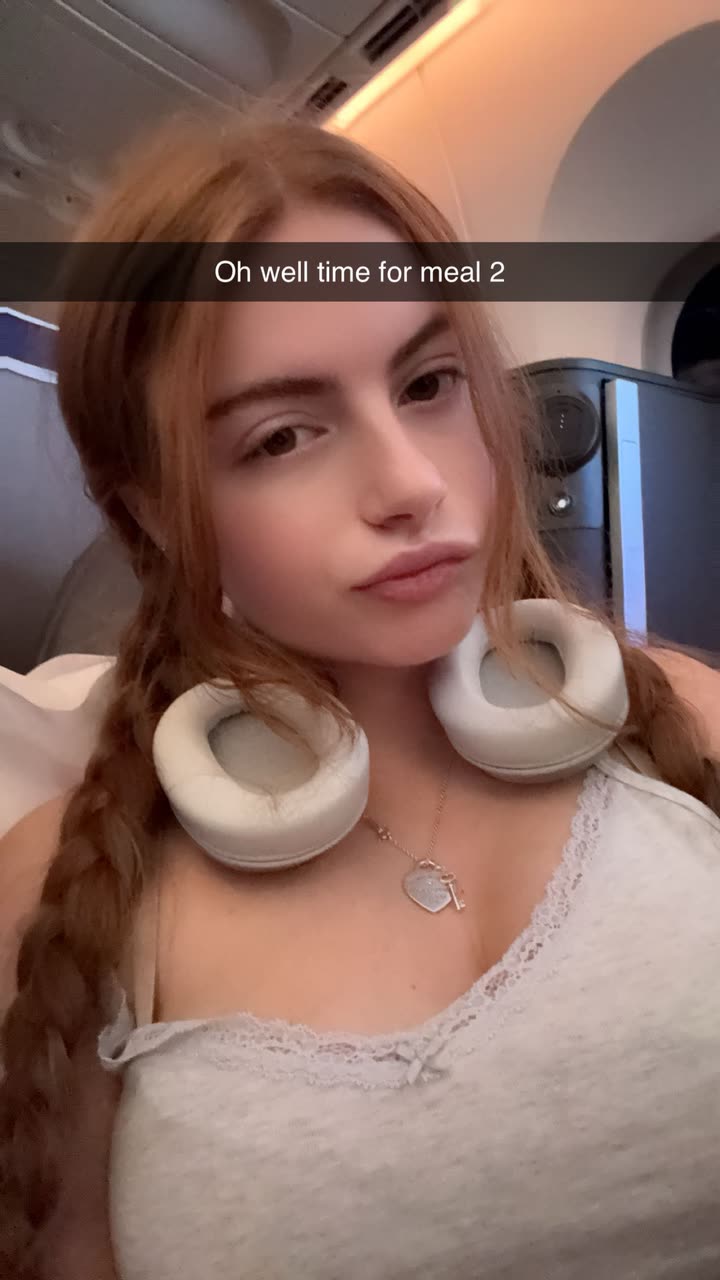 xxxtinacarmella snapchat image archive image